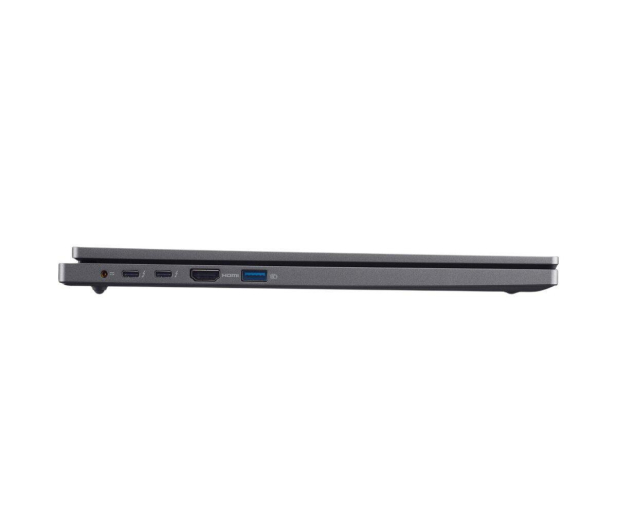 Acer TravelMate P2 Core 5-120U/16GB/512/Win11 PRO LTE NBD - 1291232 - zdjęcie 6